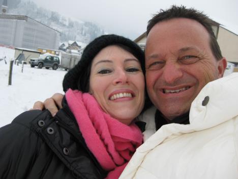 Schneeplausch 028.jpg   20kb   26.03.2021 22:44:03